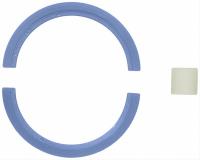 Real Main Seal for Select 1959-1989 GM 3.3L, 3.8L, 4.1L, 4.4L, 5.0L, 5.3L, 5.7L, 6.6L