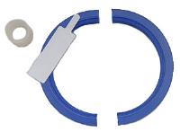 Rear Main Seal Big Block Chevy 396 & 454