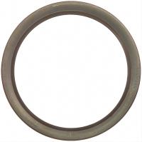 REAR MAIN SEAL SET; 1999-1995 CHR L4 122CI 2.0L DOHC 16 Valve; 2004-2002 CHR L4 122CI 2.0L DOHC 16 V