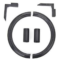 Rear Main Seal Chrysler L6 & Big Block V8