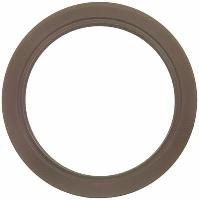 REAR MAIN SEAL SET; 1985 GM V8 250CI 4.1L Cadillac; 1988-1986 GM V8 250CI 4.1L Cadillac; 1992-1988 G
