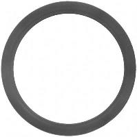 One-Piece Rear Main Seal Gasket for 1986-2025 Acura and 1995-2025 Honda Vehicles, plus Other Applications