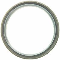 Rear Main Seal Ford V6/L4/V8/V10