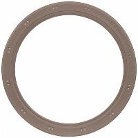REAR MAIN SEAL SET 2002-2000 TO L4 1796cc 1.8L DOHC 16 Valve