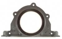 REAR MAIN SEAL 6.1