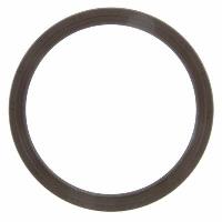 REAR MAIN SEAL SET 2004-1999 GMC L4 122 2.0L DOHC VIN C Tracker