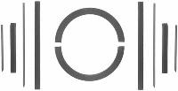 REAR MAIN SEAL SET; FOF L4 134CI 2.2L; 1967-1953 FOI L4 134CI 2.2L; FOF L4 144CI 2.4L Diesel; FOI L4