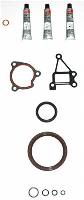 CONVERSION SET 2004-2002 NIS L4 2.5L DOHC QR25DE