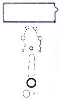 CONVERSION SET 2006-2003 DT V10 8.3L OHV