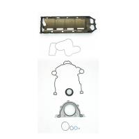 Conversion Gasket Set