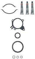 2005-2001 for Kia L4 1.5L 1.6L DOHC