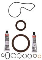 CONVERSION SET 2008-2006 HO L4 1.8L DOHC R18A1 & R18A4