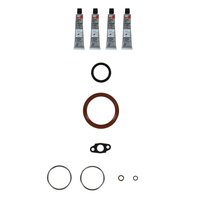 ENGINE CONV GASKET SET