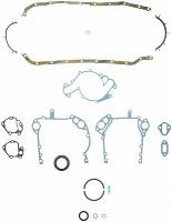 CONVERSION SET ; 1984-1980 GM V8 368CI 6.0L Cadillac; 1979-1977 GM V8 425CI 7.0L Cadillac; 1974-1968