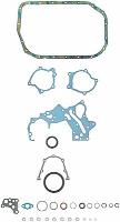 CONVERSION SET ; 1994-1993 CHR L4 1997cc 2.0L DOHC 16 Valve; 1994-1993 MI L4 1997cc 2.0L DOHC 16 Val