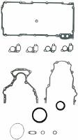 Conversion Gasket Set 1997-2011 LS V8 Engines