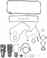 CONVERSION SET ; CUM L6 359CI 5.9L Diesel; CAS L6 359CI 5.9L Turbo-Diesel 12 Valve; CUM L6 359CI 5.9