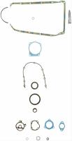 CONVERSION SET ; 1989-1987 GM L4 121CI 2.0L OHV; 2002-1990 GM L4 134CI 2.2L OHV; 2003-1994 GMT L/D L