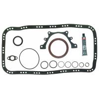 Conversion Gasket Set Honda/Acura B18A1 / B18B1 / B20B4 / B20Z2