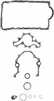 CONVERSION SET ; 1994 FOT L/D V6 244CI 4.0L OHV; 2001-1995 FOT L/D V6 244CI 4.0L OHV; 1994 MZT L/D V