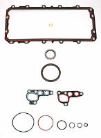 Engine Conversion Gasket Set for Ford 4.6L Modular V8