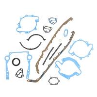 GASKET SET