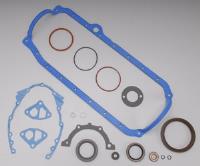 Conversion Gasket Set