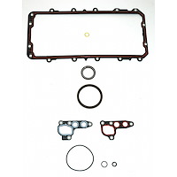 CONV SET FORD 4.6 VIN (X)