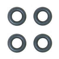 Fuel Injector O-Ring Set