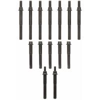 Head Bolt Set Jeep 4.0L 1996-2006