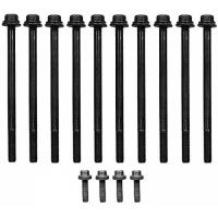 Head Bolt Set Dodge/Ram 4.7L 2000-12