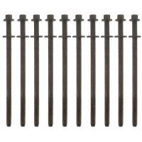 Head Bolt Set Ford Mustang 4.6L DOHC 2003-04