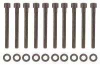 HEAD BOLT SET 2003-2001 HYU L4 1.6L DOHC Eng. Head Bolt Set