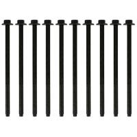 Head Bolt Set Ford 4.6L/ 5.4L 1992-2012