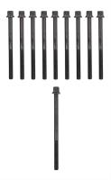 HEAD BOLTS HONDA 2.3L
