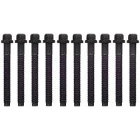 Head Bolt Set Ford 2.3L 1974-97/ 2.5L 1998-2001