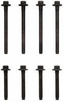 HEAD BOLTS 3.8L (1 HEAD)