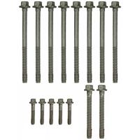 Head Bolt Set Chevrolet/GMC 4.8L/ 5.3L/ 5.7L/ 6.0L 1998-2004