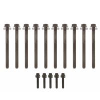 Head Bolt Set
