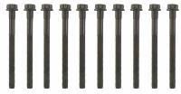 HEAD BOLT SET 2005-2001 LEX V8 4.3L DOHC 3UZFE