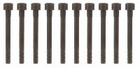 HEAD BOLT SET 2004-2000 NIS L4 1.8L DOHC QG18DE