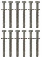 HEAD BOLT SET 2005-2003 DT V10 8.3L OHV