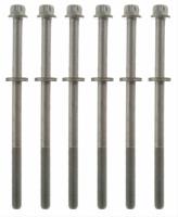 HEAD BOLT SET 2004-1999 SUB V4 2.5L SOHC EJ Ser.
