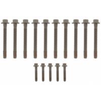 Head Bolt Set Chevrolet/GMC 4.8L/ 5.3L/ 6.0L/ 6.2L V8 2004-09