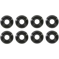Valve Cover Grommet Set 1999-2007 GM V8 292 (4.8L) 323 (5.3L) 346 (5.7L) 364 (6.0L)