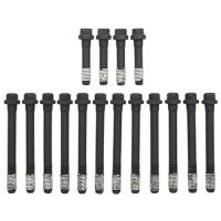 Head Bolt Set Chevrolet Big Block 369-454ci 1965-2000