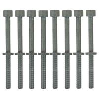 Head Bolt Set Subaru 3.0L 2001-04
