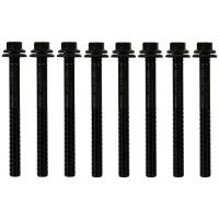 Head Bolt Set Chrysler 3.6L 2011-13