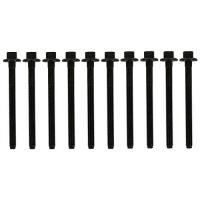 Head Bolt Set Ford 5.0L 2011-13