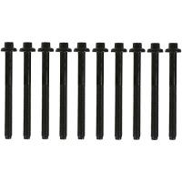Head Bolt Set Ford 6.4L Diesel 2008-10